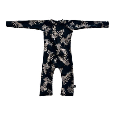 Infant/Toddler Full SHRED Suit